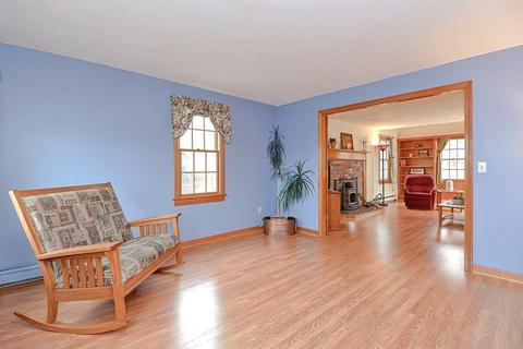 28 Skye Line Dr, Sutton, MA 01590 photo 13