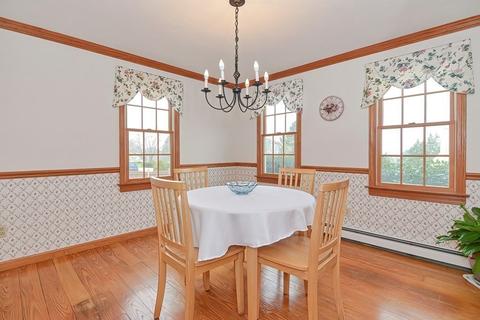 28 Skye Line Dr, Sutton, MA 01590 photo 15