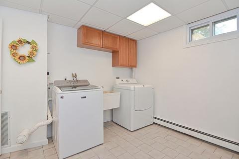 28 Skye Line Dr, Sutton, MA 01590 photo 29