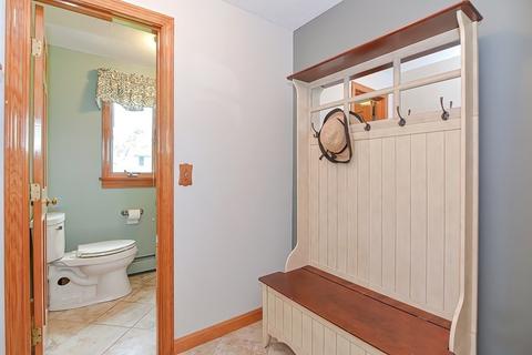 28 Skye Line Dr, Sutton, MA 01590 photo 8