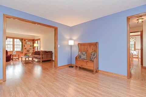 28 Skye Line Dr, Sutton, MA 01590 photo 14