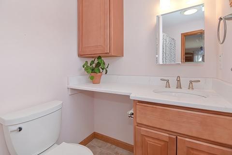 28 Skye Line Dr, Sutton, MA 01590 photo 20