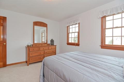 28 Skye Line Dr, Sutton, MA 01590 photo 28