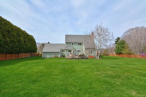 28 Skye Line Dr, Sutton, MA 01590 photo 33