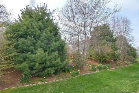 28 Skye Line Dr, Sutton, MA 01590 photo 36