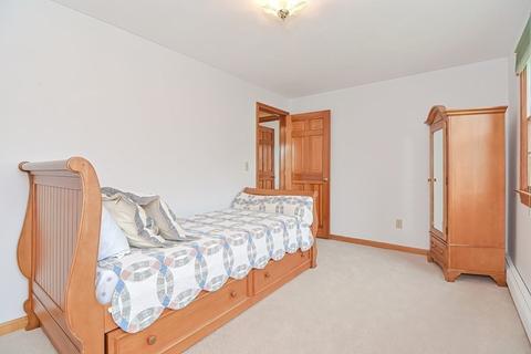 28 Skye Line Dr, Sutton, MA 01590 photo 22