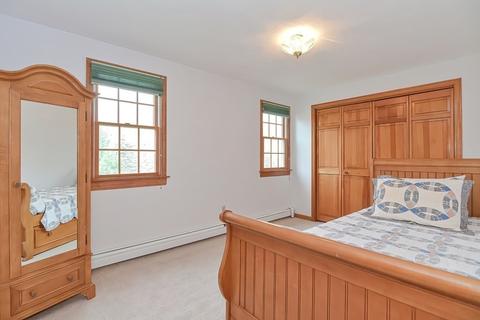 28 Skye Line Dr, Sutton, MA 01590 photo 21