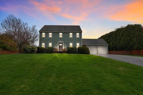 28 Skye Line Dr, Sutton, MA 01590 photo 37