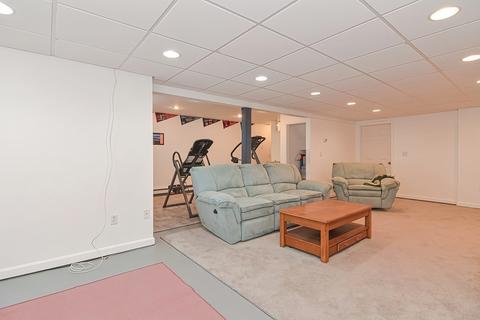 28 Skye Line Dr, Sutton, MA 01590 photo 30