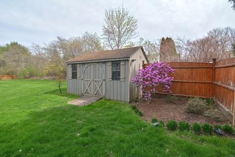 28 Skye Line Dr, Sutton, MA 01590 photo 35