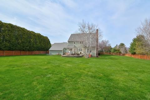 28 Skye Line Dr, Sutton, MA 01590 photo 34