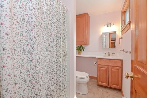 28 Skye Line Dr, Sutton, MA 01590 photo 19