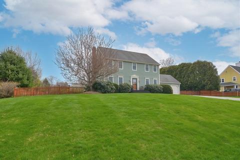 28 Skye Line Dr, Sutton, MA 01590 photo 1