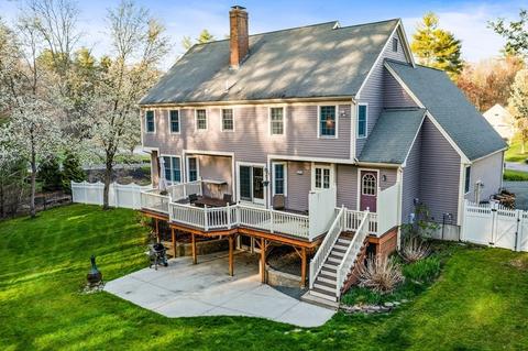 146 Suzanne Dr, Raynham, MA 02767 photo 40