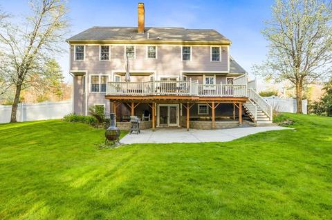 146 Suzanne Dr, Raynham, MA 02767 photo 39