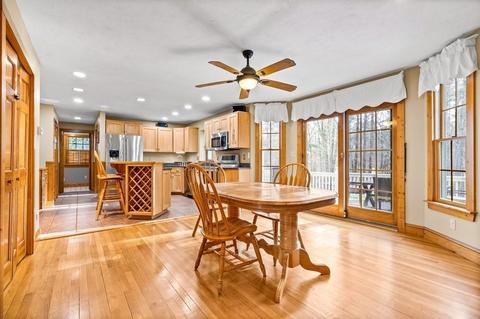 146 Suzanne Dr, Raynham, MA 02767 photo 11