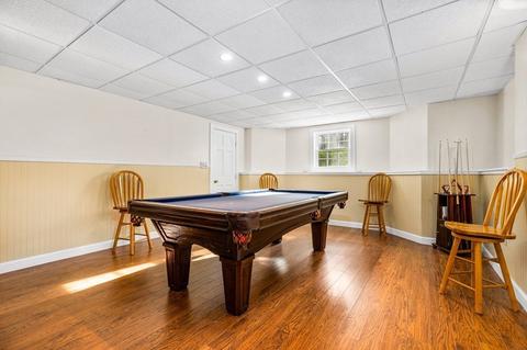 146 Suzanne Dr, Raynham, MA 02767 photo 35