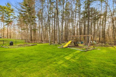 146 Suzanne Dr, Raynham, MA 02767 photo 41