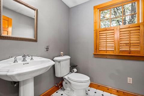 146 Suzanne Dr, Raynham, MA 02767 photo 14