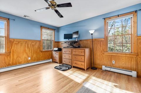 146 Suzanne Dr, Raynham, MA 02767 photo 31