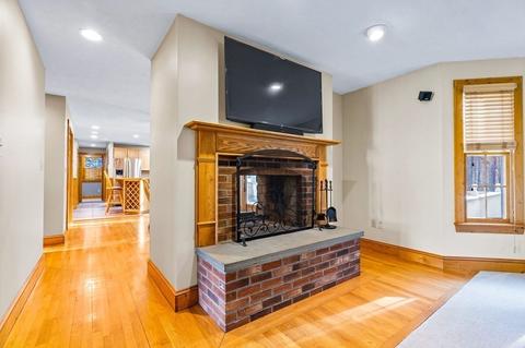 146 Suzanne Dr, Raynham, MA 02767 photo 7