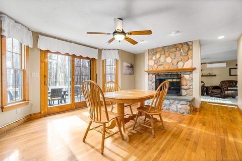 146 Suzanne Dr, Raynham, MA 02767 photo 9