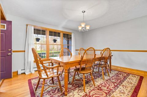 146 Suzanne Dr, Raynham, MA 02767 photo 16