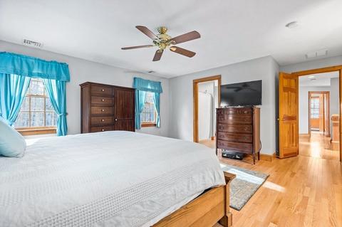146 Suzanne Dr, Raynham, MA 02767 photo 27