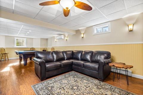 146 Suzanne Dr, Raynham, MA 02767 photo 34