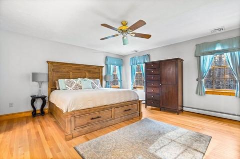 146 Suzanne Dr, Raynham, MA 02767 photo 26