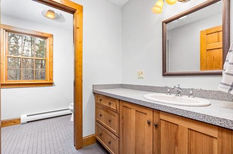 146 Suzanne Dr, Raynham, MA 02767 photo 33