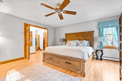 146 Suzanne Dr, Raynham, MA 02767 photo 22