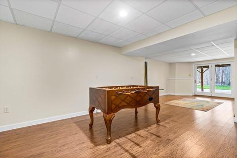 146 Suzanne Dr, Raynham, MA 02767 photo 37