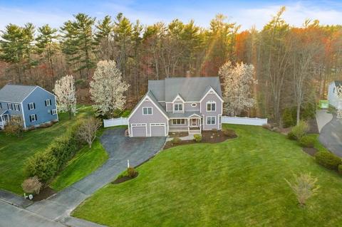 146 Suzanne Dr, Raynham, MA 02767 photo 42