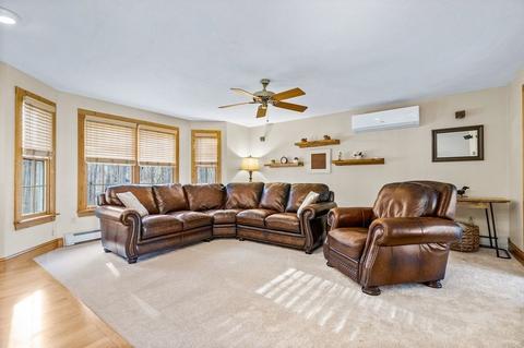 146 Suzanne Dr, Raynham, MA 02767 photo 8