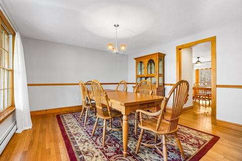 146 Suzanne Dr, Raynham, MA 02767 photo 17