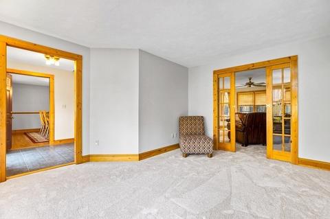 146 Suzanne Dr, Raynham, MA 02767 photo 19