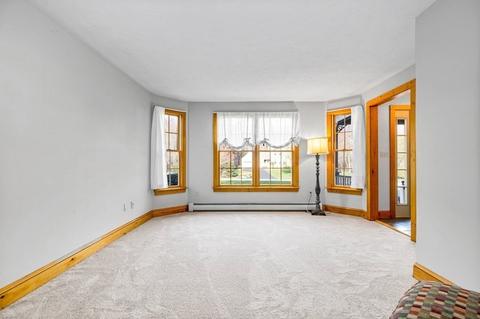146 Suzanne Dr, Raynham, MA 02767 photo 18