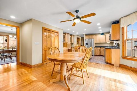 146 Suzanne Dr, Raynham, MA 02767 photo 10