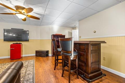 146 Suzanne Dr, Raynham, MA 02767 photo 36