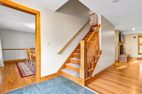 146 Suzanne Dr, Raynham, MA 02767 photo 20