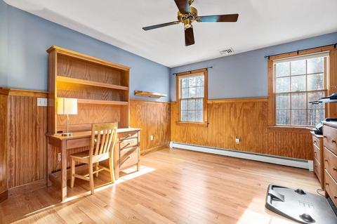 146 Suzanne Dr, Raynham, MA 02767 photo 32