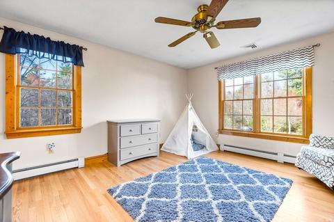 146 Suzanne Dr, Raynham, MA 02767 photo 30