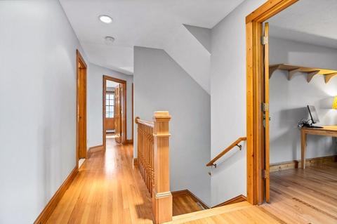 146 Suzanne Dr, Raynham, MA 02767 photo 21