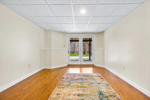 146 Suzanne Dr, Raynham, MA 02767 photo 38