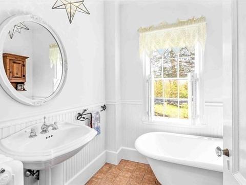 15 Ship St, Hingham, MA 02043 photo 21