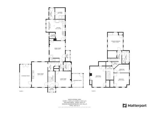 15 Ship St, Hingham, MA 02043 photo 39