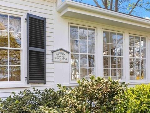 15 Ship St, Hingham, MA 02043 photo 35