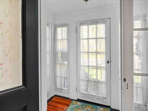 15 Ship St, Hingham, MA 02043 photo 24