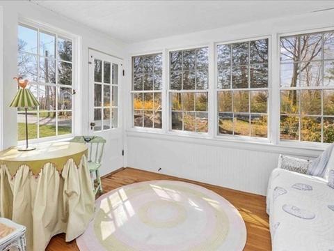 15 Ship St, Hingham, MA 02043 photo 23